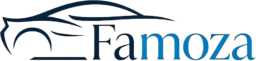 Famoza cars rental